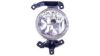 IPARLUX 13231771 Fog Light